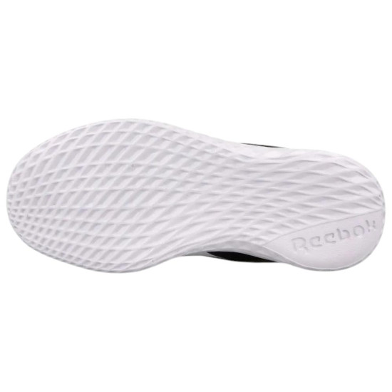 Reebok Rush Runner 5 Reebok Rush Runner 5